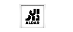 ALDAR