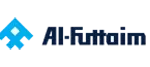 ALFUTTAIM