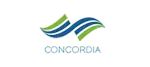 CONCORDIA