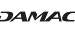 DAMAC