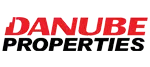 DANUBE PROPERTY