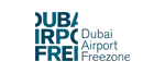 DUBAI AIRPORT FREEZONE