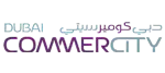 DUBAI COMMERCITY