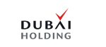 DUBAI HOLDING