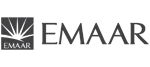 EMAAR
