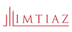 IMTIAZ