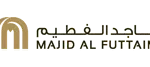 MAJID AL FUTTAIM