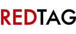 Red Tag
