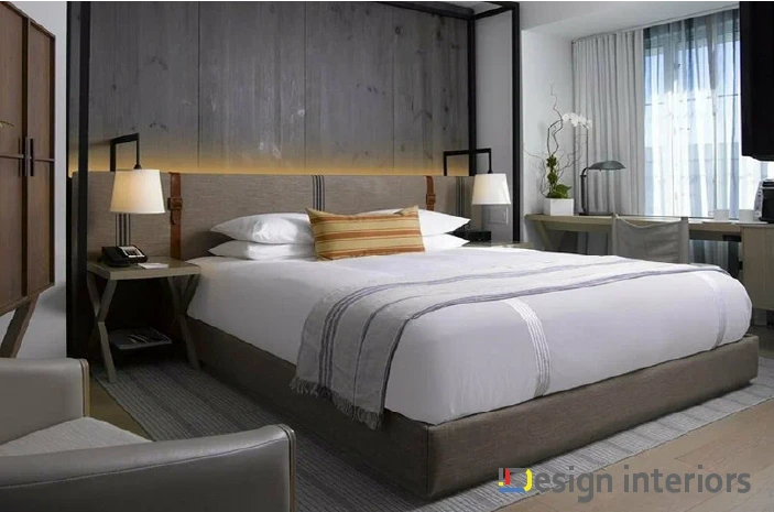 Bedroom-designbyidesign