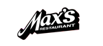 Max's logo