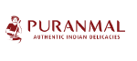 Puranmall Logo