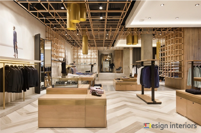 RETAILSWORKIDESIGN (10)