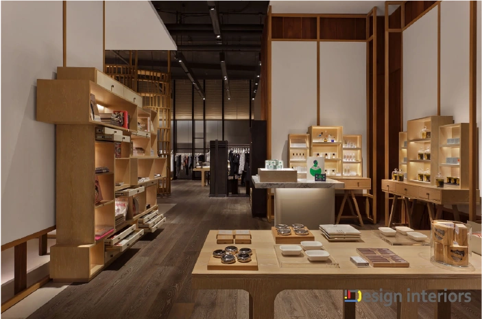 RETAILSWORKIDESIGN (11)