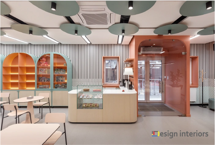 RETAILSWORKIDESIGN (2)