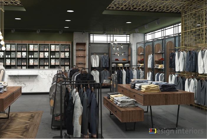 RETAILSWORKIDESIGN (5)