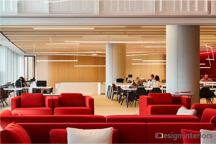 RETAILSWORKIDESIGN (9)