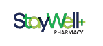 StayWell Logo