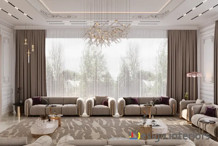 majlisdesignidesign (2)