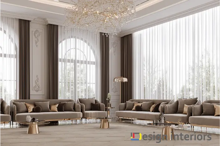 majlisdesignidesign (5)