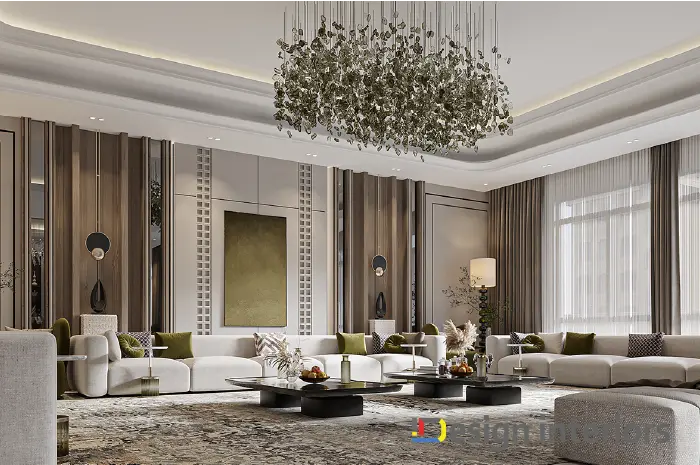 majlisdesignidesign (7)