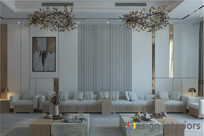 majlisdesignidesign (8)