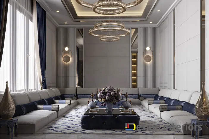 majlisdesigninteriors