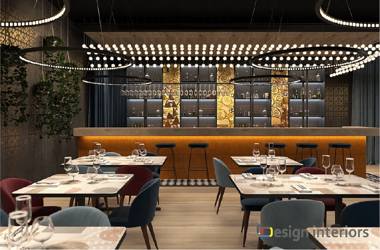restaurantdesign-idesigninteriors (10)