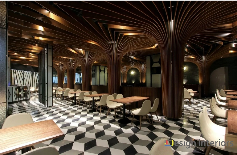 restaurantdesign-idesigninteriors (5)