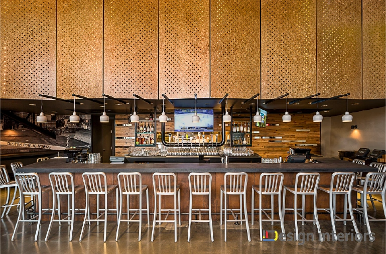 restaurantdesign-idesigninteriors (6)