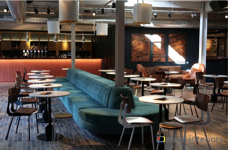 restaurantdesign-idesigninteriors (8)