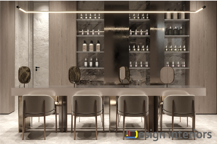 spa and salooninteriors fitout idesign interiors llc (10)