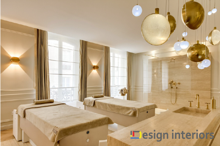 spa and salooninteriors fitout idesign interiors llc (4)