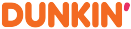 dunkinandidesignclients