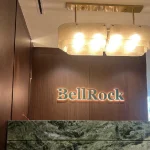 Office Interior fitout service